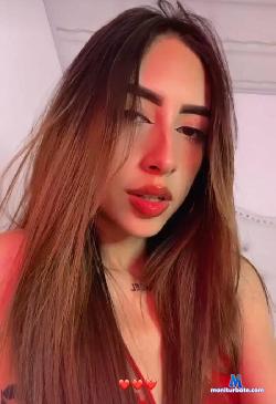 AngelMoreau stripchat livecam performer profile