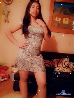 naughty_cate stripchat livecam performer profile