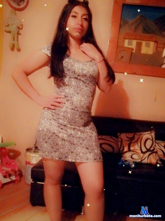 naughty_cate Stripchat performer tag Language Colombian tag Language Spanish Speaking girls age Young ethnicity Latino body Type Curvy do Striptease do Fingering specifics Big Ass specifics Big Tits do Talk do Topless do Twerk do Blowjob do Deep Throat do Masturbation hair Color Black auto Tag Recordable Private private Price Sixteen To Twenty Four small Audience auto Tag New private Price Eight hair Color Colorful auto Tag P2 P do Erotic Dance do Kissing do Ahegao do Camel Toe auto Tag Recordable Public