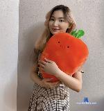 Little_bunny_cute stripchat livecam show performer room profile