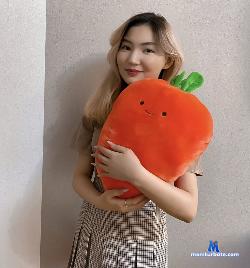 Little_bunny_cute stripchat livecam performer profile