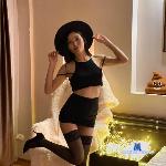 Promo_Girl stripchat livecam show performer room profile