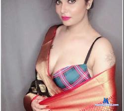 ishh_queen_07 stripchat livecam performer profile