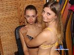 BlondeWitches stripchat livecam show performer room profile