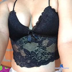 antonietta_65 stripchat livecam performer profile