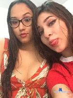 Emily_naho stripchat livecam show performer room profile