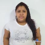 niquita_h stripchat livecam show performer room profile