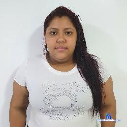 niquita_h stripchat livecam performer profile