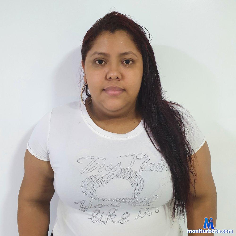 niquita_h Stripchat performer tag Language Spanish Speaking girls ethnicity Latino do Dance do Play Games do Oil do Striptease do Fingering specific Shaven age Teen hair Color Red do Topless do Twerk do Sex Toys do Blowjob do Dildo do Doggy Style subculture Student hair Color Black auto Tag Recordable Private do Titty Fuck small Audience do69 Position body Type B B W body Type Big auto Tag New private Price Eight tag Language Venezuelan