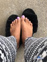 exoticChocolate19 stripchat livecam show performer room profile