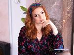 x_alexandra_x stripchat livecam show performer room profile