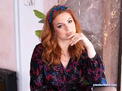 x_alexandra_x stripchat livecam performer profile