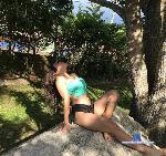 scarlett_madison stripchat livecam show performer room profile