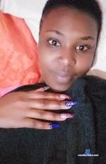 Nastyeborny stripchat livecam show performer room profile