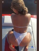 Lexie4 stripchat livecam show performer room profile