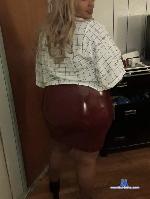 Cherryblox stripchat livecam show performer room profile