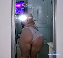 leab69x stripchat livecam performer profile