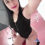 NATASHA_GOLDBUNNY stripchat livecam show performer room profile