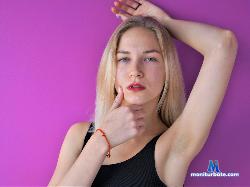 GraceWiggins stripchat livecam performer profile
