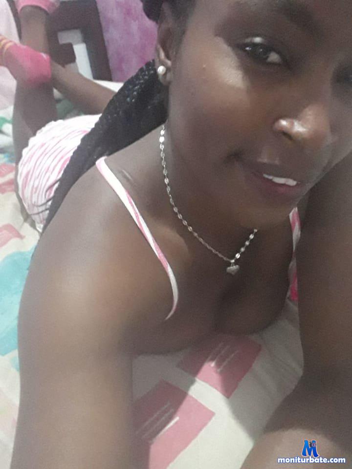 trinity_myers Stripchat performer tag Language Colombian tag Language Spanish Speaking girls age Young ethnicity Latino do Dance do Play Games do Oil do Striptease do Fingering specifics Big Ass specific Shaven do Topless do Twerk body Type Athletic hair Color Black auto Tag Recordable Private do Titty Fuck small Audience private Price Eight