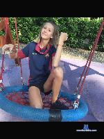 toriday stripchat livecam show performer room profile
