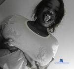 DeleciousDevil stripchat livecam show performer room profile