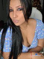 SoyMiaa stripchat livecam show performer room profile