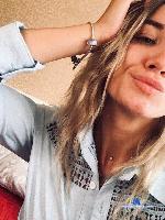 LikeAPuma stripchat livecam show performer room profile