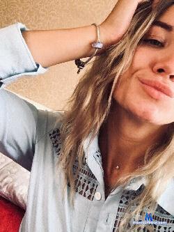 LikeAPuma stripchat livecam performer profile