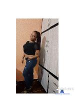 luzsexi stripchat livecam show performer room profile
