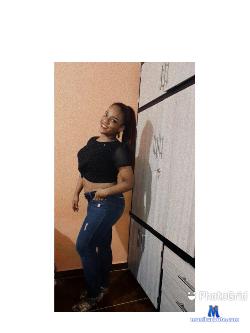 luzsexi stripchat livecam performer profile