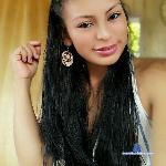 genesis_14_ stripchat livecam show performer room profile
