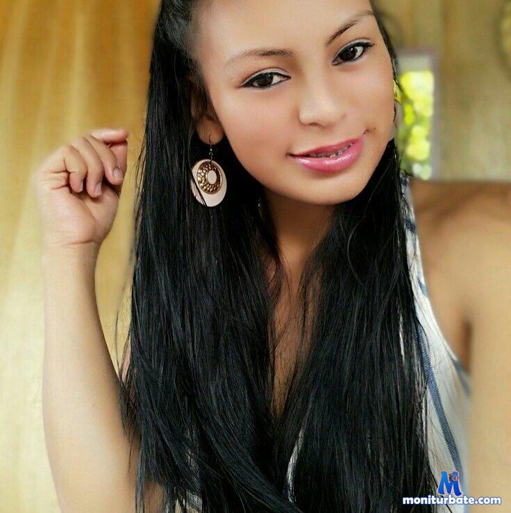 genesis_14_ Stripchat performer tag Language Colombian tag Language Spanish Speaking girls ethnicity Latino hair Color Blonde do Dance do Oil do Squirt do Striptease do Fingering specific Shaven auto Tag Hd age Teen body Type Petite hair Color Red do Blowjob do Dildo do Deep Throat do Doggy Style subculture Student hair Color Black auto Tag Recordable Private small Audience auto Tag New private Price Eight hair Color Colorful auto Tag P2 P do Erotic Dance do Oil Show do Dildo Or Vibrator auto Tag Recordable Public