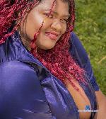 ebonny_mayara stripchat livecam show performer room profile