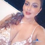 Lauren_rouse1 stripchat livecam show performer room profile