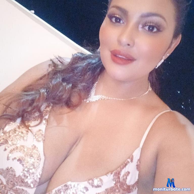 Lauren_rouse1 Stripchat performer tag Language Colombian tag Language Spanish Speaking girls age Young ethnicity Latino body Type Curvy private Price Thirty Two Sixty auto Tag Interactive Toy do Shower auto Tag Lovense do Squirt do Striptease do Fingering specifics Big Ass specifics Big Tits specific Shaven mobile do Topless do Twerk do Sex Toys do Anal do Blowjob do Deep Throat do Masturbation do Smoking hair Color Black auto Tag Recordable Private do Titty Fuck private Price Sixteen To Twenty Four small Audience subculture Glamour do Fisting do Office auto Tag New auto Tag P2 P do Erotic Dance do Oil Show do Anal Toys do Gagging do Cumshot do Handjob do Kissing do Flashing do Spanking do Facial do Ejaculation auto Tag Recordable Public