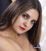 EmilyConnor_ stripchat livecam show performer room profile