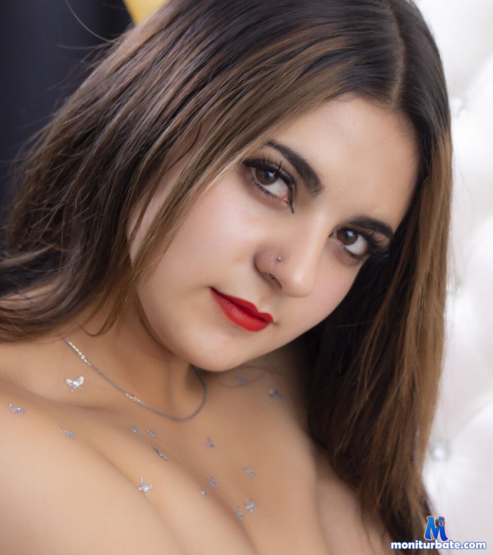 EmilyConnor_ Stripchat performer tag Language Colombian tag Language Spanish Speaking girls ethnicity Latino auto Tag Best Privates auto Tag Interactive Toy do Dance do Shower do Oil auto Tag Lovense do Squirt do Striptease do Fingering specifics Big Ass specifics Big Tits specific Shaven auto Tag Hd age Teen do Topless do Twerk do Sex Toys do Anal do Blowjob do Dildo do Deep Throat do Doggy Style subculture Student hair Color Black specific Small Tits body Type Medium auto Tag Recordable Private do Titty Fuck do Gag small Audience group Show do Fisting private Price Eight hair Color Colorful auto Tag P2 P do Erotic Dance do Oil Show do Dildo Or Vibrator do Gagging auto Tag Recordable Public