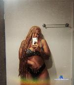 Naija_xplicit stripchat livecam show performer room profile