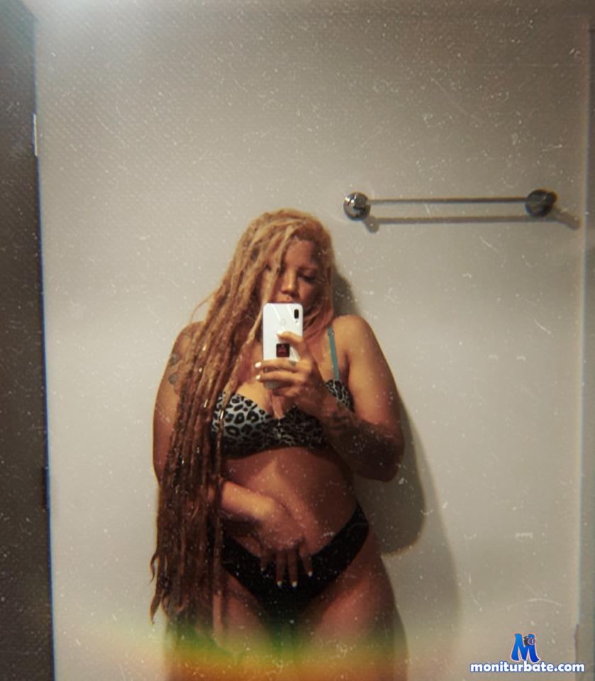 Naija_xplicit Stripchat performer tag Language Spanish Speaking girls age Young ethnicity Latino body Type Curvy hair Color Blonde do Squirt do Fingering specifics Big Ass specifics Big Tits specific Shaven do Topless do Anal do Blowjob do Smoking subculture Student do Titty Fuck small Audience do Office auto Tag New ethnicity Middle Eastern private Price Eight tag Language Venezuelan ethnicity Ebony auto Tag P2 P do Erotic Dance do Oil Show do Kissing do Spanking