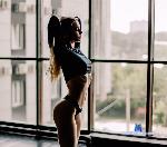 KatrinDames stripchat livecam show performer room profile