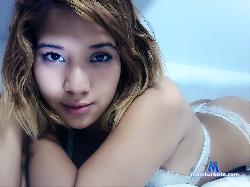 dirtygirls112 stripchat livecam performer profile