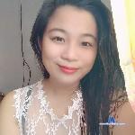 FIREOFSEX6 stripchat livecam show performer room profile