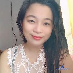FIREOFSEX6 stripchat livecam performer profile