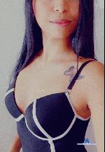 liz_daniela stripchat livecam show performer room profile