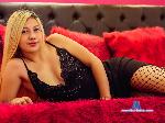 EmilyRobers stripchat livecam show performer room profile