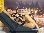 celeste-hotgirl- stripchat livecam show performer room profile