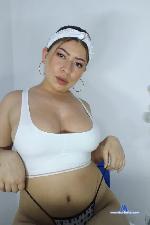mariangel_kitty stripchat livecam show performer room profile