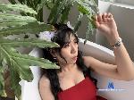 FlowerSolaa stripchat livecam show performer room profile