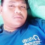 Yoyojey55 stripchat livecam show performer room profile